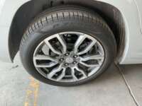 GMC Terrain 2022 5p Denali L4/1.5/T Aut IMG_3536