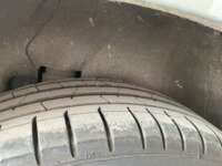 GMC Terrain 2022 5p Denali L4/1.5/T Aut IMG_3537