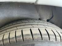 GMC Terrain 2022 5p Denali L4/1.5/T Aut IMG_3540