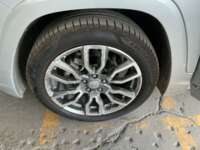 GMC Terrain 2022 5p Denali L4/1.5/T Aut IMG_3542