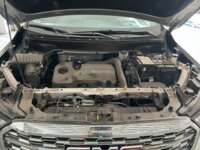 GMC Terrain 2022 5p Denali L4/1.5/T Aut IMG_3499