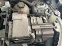 GMC Terrain 2022 5p Denali L4/1.5/T Aut IMG_3500