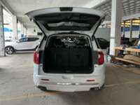 GMC Acadia 2022 5p Denali V6/3.6 Aut IMG_3455