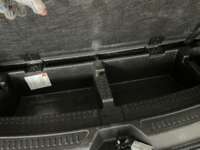 GMC Acadia 2022 5p Denali V6/3.6 Aut IMG_3457