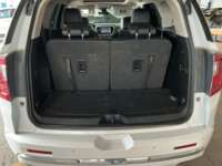 GMC Acadia 2022 5p Denali V6/3.6 Aut IMG_3456