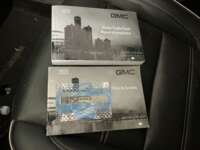 GMC Acadia 2022 5p Denali V6/3.6 Aut IMG_3476