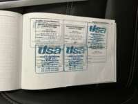 GMC Acadia 2022 5p Denali V6/3.6 Aut IMG_3477