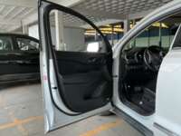 GMC Acadia 2022 5p Denali V6/3.6 Aut IMG_3433