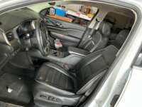 GMC Acadia 2022 5p Denali V6/3.6 Aut IMG_3434