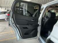 GMC Acadia 2022 5p Denali V6/3.6 Aut IMG_3450