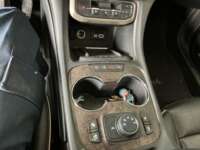 GMC Acadia 2022 5p Denali V6/3.6 Aut IMG_3444