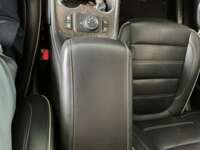 GMC Acadia 2022 5p Denali V6/3.6 Aut IMG_3445