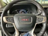 GMC Acadia 2022 5p Denali V6/3.6 Aut IMG_3446