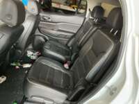 GMC Acadia 2022 5p Denali V6/3.6 Aut IMG_3451