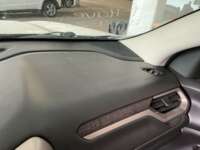 GMC Acadia 2022 5p Denali V6/3.6 Aut IMG_3447