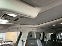 GMC Acadia 2022 5p Denali V6/3.6 Aut IMG_3439