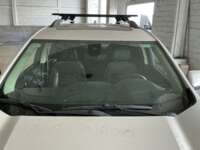 GMC Acadia 2022 5p Denali V6/3.6 Aut IMG_3431