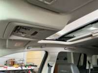 GMC Acadia 2022 5p Denali V6/3.6 Aut IMG_3440