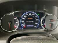 GMC Acadia 2022 5p Denali V6/3.6 Aut IMG_3437