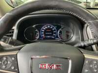 GMC Acadia 2022 5p Denali V6/3.6 Aut IMG_3436