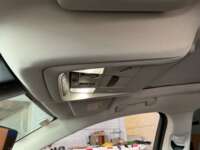 GMC Acadia 2022 5p Denali V6/3.6 Aut IMG_3438