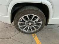 GMC Acadia 2022 5p Denali V6/3.6 Aut IMG_3466