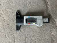 GMC Acadia 2022 5p Denali V6/3.6 Aut IMG_3471