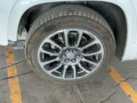 GMC Acadia 2022 5p Denali V6/3.6 Aut IMG_3472