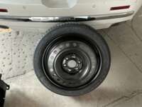 GMC Acadia 2022 5p Denali V6/3.6 Aut IMG_3460