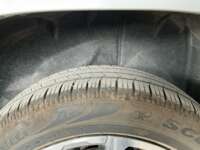 GMC Acadia 2022 5p Denali V6/3.6 Aut IMG_3470