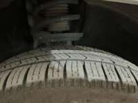 GMC Acadia 2022 5p Denali V6/3.6 Aut IMG_3464