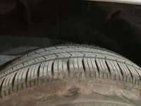 GMC Acadia 2022 5p Denali V6/3.6 Aut IMG_3467