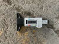 GMC Acadia 2022 5p Denali V6/3.6 Aut IMG_3468