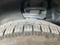 GMC Acadia 2022 5p Denali V6/3.6 Aut IMG_3473