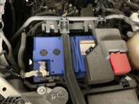 GMC Acadia 2022 5p Denali V6/3.6 Aut IMG_3480