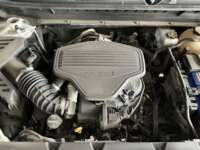 GMC Acadia 2022 5p Denali V6/3.6 Aut IMG_3479