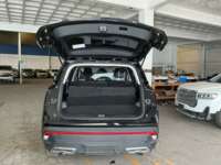 Chevrolet Captiva 2025 5p LT L4/1.5/T Aut IMG_3318