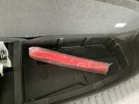 Chevrolet Captiva 2025 5p LT L4/1.5/T Aut IMG_3320