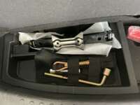 Chevrolet Captiva 2025 5p LT L4/1.5/T Aut IMG_3321