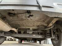 Chevrolet Captiva 2025 5p LT L4/1.5/T Aut IMG_3322