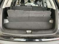 Chevrolet Captiva 2025 5p LT L4/1.5/T Aut IMG_3319