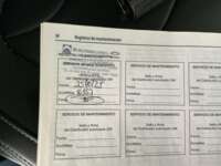 Chevrolet Captiva 2025 5p LT L4/1.5/T Aut IMG_3297