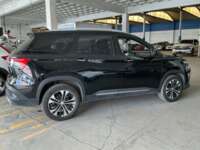 Chevrolet Captiva 2025 5p LT L4/1.5/T Aut IMG_3281