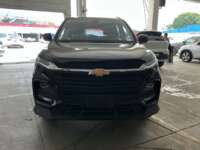 Chevrolet Captiva 2025 5p LT L4/1.5/T Aut IMG_3279