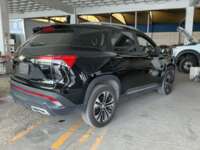 Chevrolet Captiva 2025 5p LT L4/1.5/T Aut IMG_3282