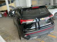 Chevrolet Captiva 2025 5p LT L4/1.5/T Aut IMG_3284