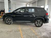 Chevrolet Captiva 2025 5p LT L4/1.5/T Aut IMG_3285