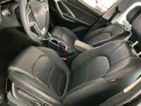 Chevrolet Captiva 2025 5p LT L4/1.5/T Aut IMG_3301