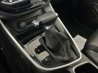 Chevrolet Captiva 2025 5p LT L4/1.5/T Aut IMG_3308