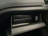 Chevrolet Captiva 2025 5p LT L4/1.5/T Aut IMG_3310